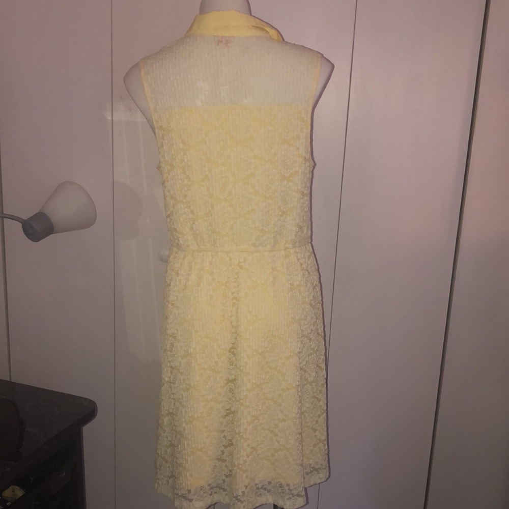 CANDALITE DRESS 👗 - Picture 7 of 8